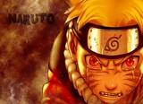 crazychainsawninja