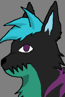dragonfox2009
