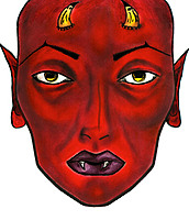 Lindarragnar