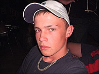 jonmcc2008's Avatar