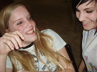 LIZZYXLOATHE