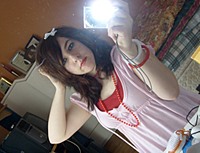 Jessica.Javelin