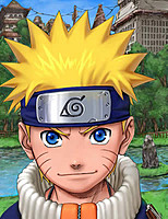 NaruUzumaki16