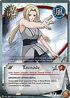 tsunadefan