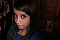The-Box-Girl
