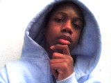 Qua92
