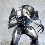 halo3pwn
