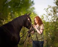 safyre_phoenix