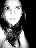 mickc