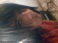 Sk8r_Mich