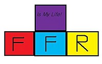F F R