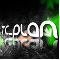 TC_Plan_Bsk81127