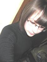 ElBajoUno