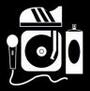 mic-chek
