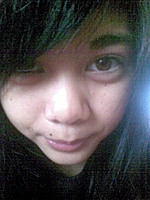 janigahh