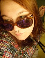 allyssa555