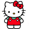 jenday99