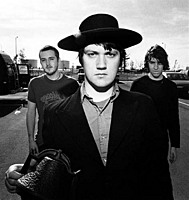 DM_ModestMouse