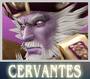sc3rules's Avatar