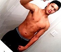 jacob_h