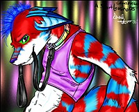 ZackWulf