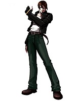 kusanagi504