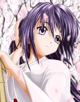 aichi_tetsugaku