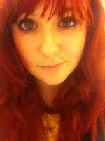 Lucifel__x