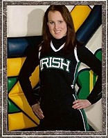 cheerbabyrsmt