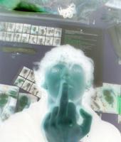 sakyothegod