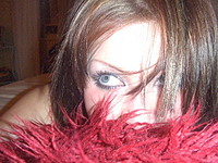 clarease