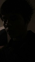 crazyjoystick555