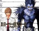 flashflash808