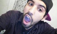 emoslayer718