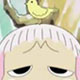 xilmin
