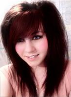 chan2k8