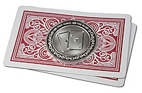 p-card