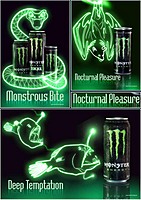 monsterkills
