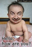 wes_man3