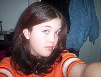 Pepper_Ann