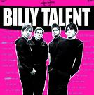 BillyTalentFreak