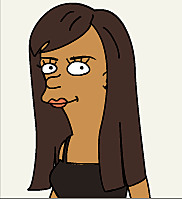 artsiegurl93