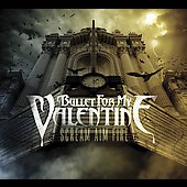 DanteValentine