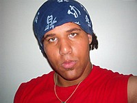 SoulofTrayn