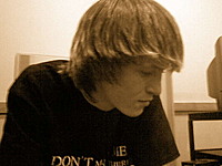 jotary