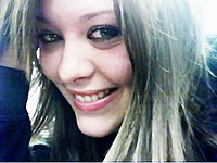 prettyravegirl49