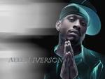 T-boii