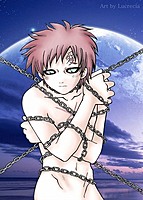 Mitzuki
