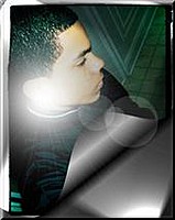 thedancerofalltime
