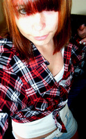 Smelii